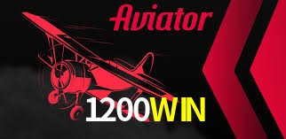 Aviator