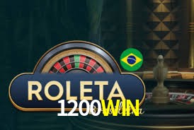 Roleta Brasileira