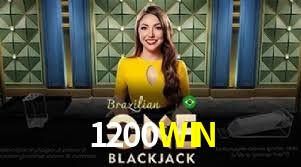 Blackjack Brasileiro