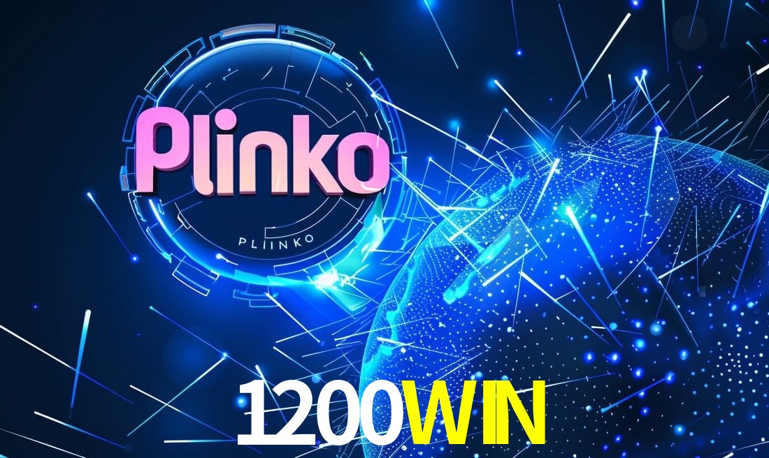 Plinko