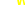 Basquetebol