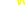 Hóquei