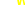 Tênis