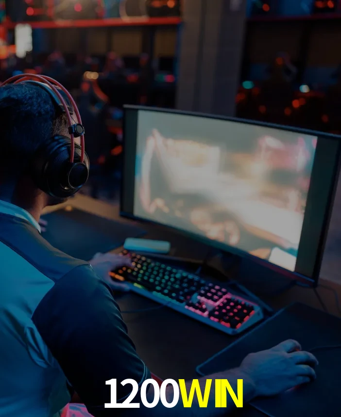e-Sports