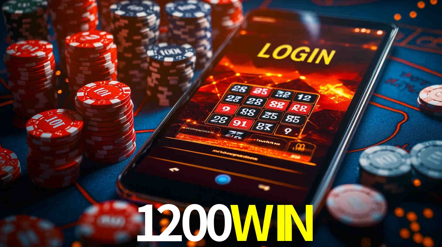 1200WIN