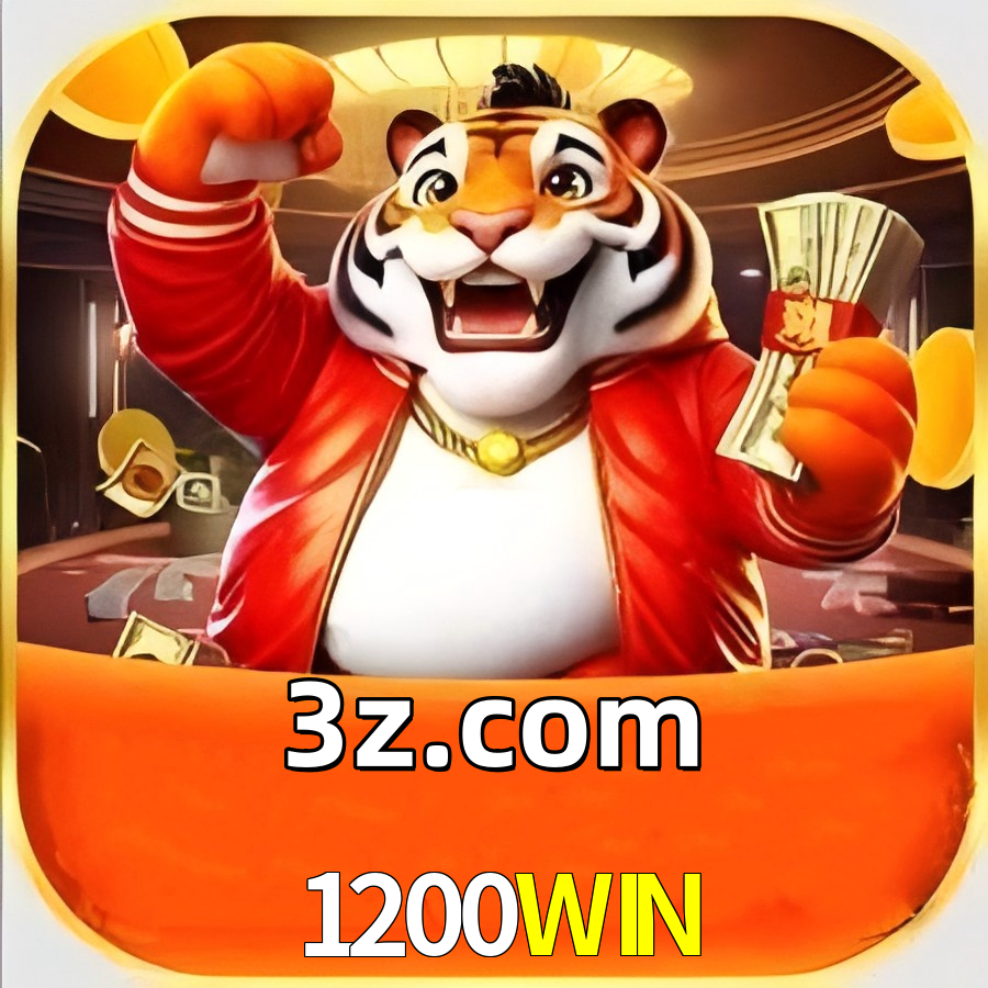 1200WIN Brasil