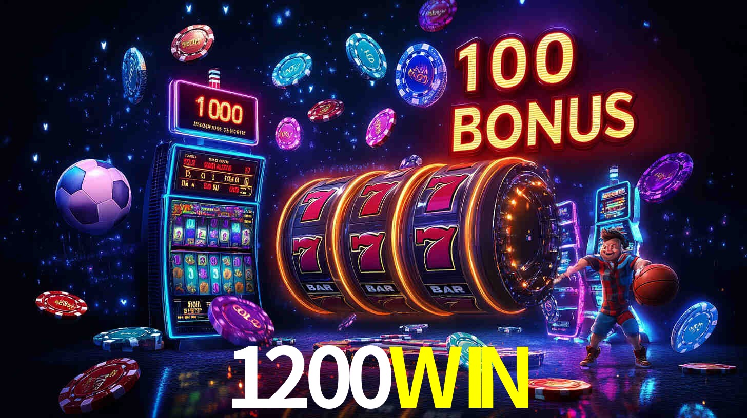 1200WIN